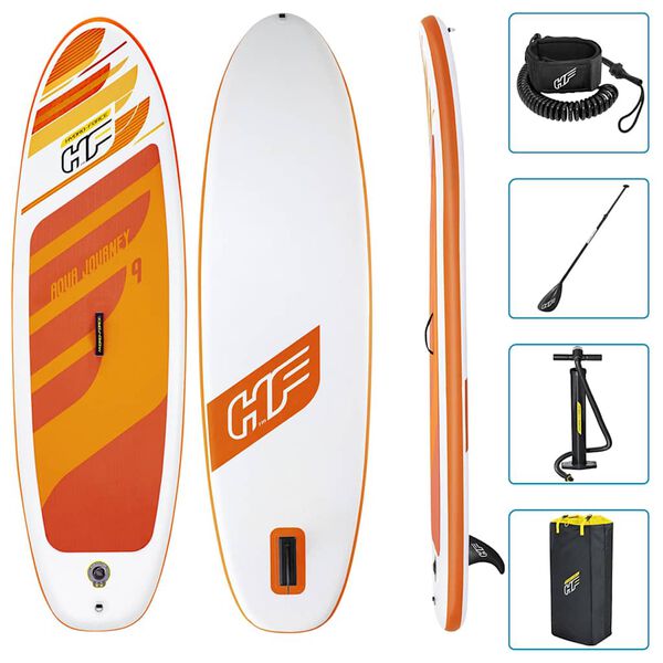 Showing Product Image 1 of 12