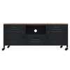 Product Thumbnail Image 3 of 7