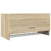 Product Thumbnail Image 2 of 11