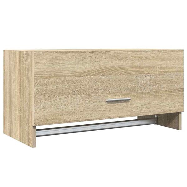 Showing Product Image 2 of 11