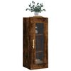 Product Thumbnail Image 4 of 14