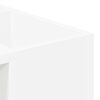 Product Thumbnail Image 8 of 11