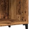Product Thumbnail Image 8 of 11