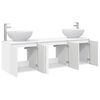 Product Thumbnail Image 3 of 12
