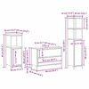 Product Thumbnail Image 14 of 15