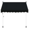 Product Thumbnail Image 3 of 8