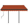 Product Thumbnail Image 5 of 12