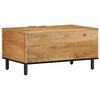 Product Thumbnail Image 5 of 11