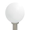 Product Thumbnail Image 7 of 12