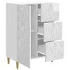 Product Thumbnail Image 4 of 11