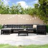 Product Thumbnail Image 2 of 9