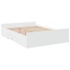 Product Thumbnail Image 5 of 11