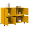 Product Thumbnail Image 10 of 14