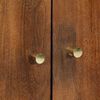 Product Thumbnail Image 8 of 15