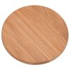 Product Thumbnail Image 5 of 7