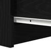 Product Thumbnail Image 10 of 13