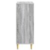 Product Thumbnail Image 4 of 6