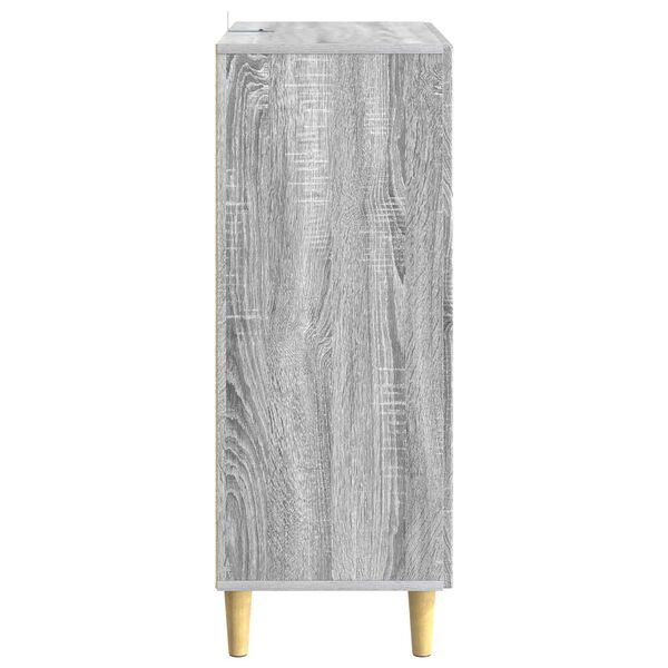 Showing Product Image 4 of 6