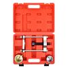 Product Thumbnail Image 3 of 4