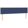 Product Thumbnail Image 7 of 16
