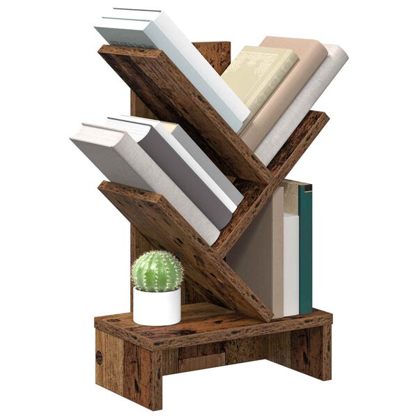 Showing Product Image 3 of 8