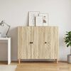 Product Thumbnail Image 4 of 14
