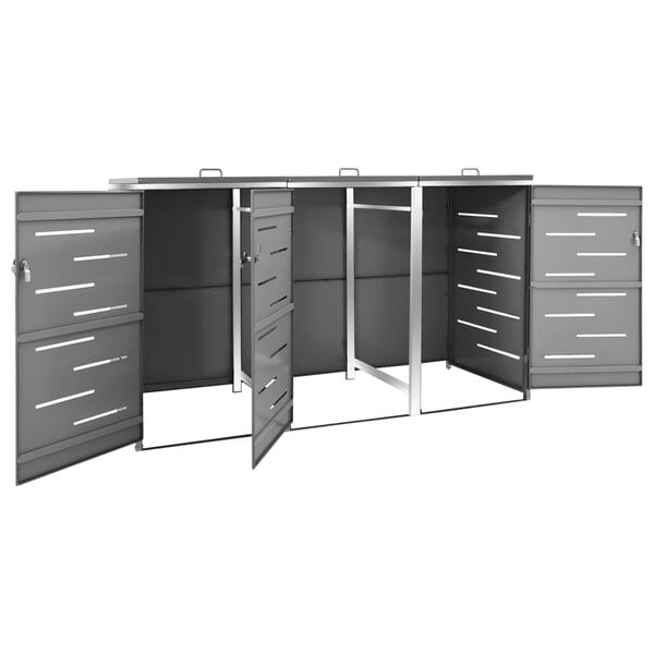Showing Product Image 4 of 12