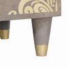 Product Thumbnail Image 8 of 10