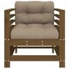 Product Thumbnail Image 4 of 10