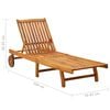 Product Thumbnail Image 8 of 8