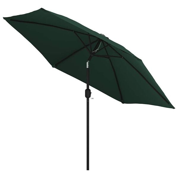 Showing Product Image 4 of 10