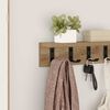 Product Thumbnail Image 4 of 12