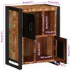 Product Thumbnail Image 12 of 12
