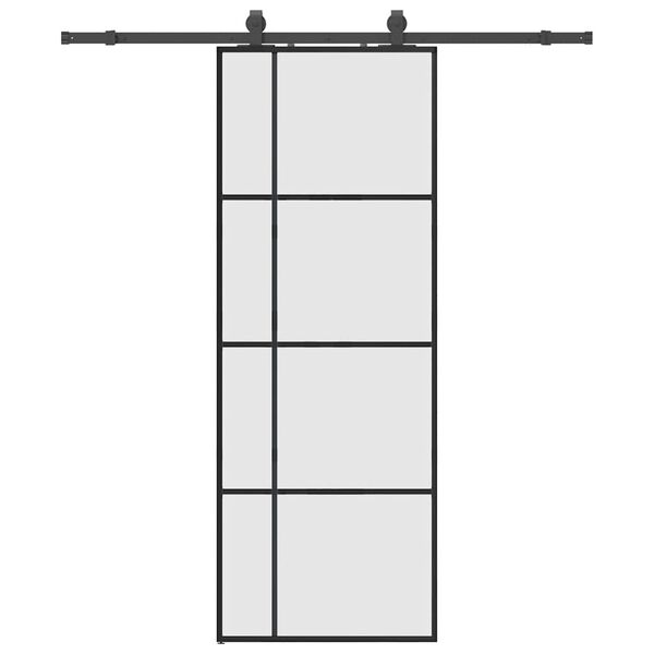 Showing Product Image 1 of 9
