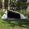 Product Thumbnail Image 3 of 16