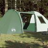 Product Thumbnail Image 2 of 17