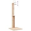 Product Thumbnail Image 9 of 11