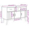 Product Thumbnail Image 13 of 14