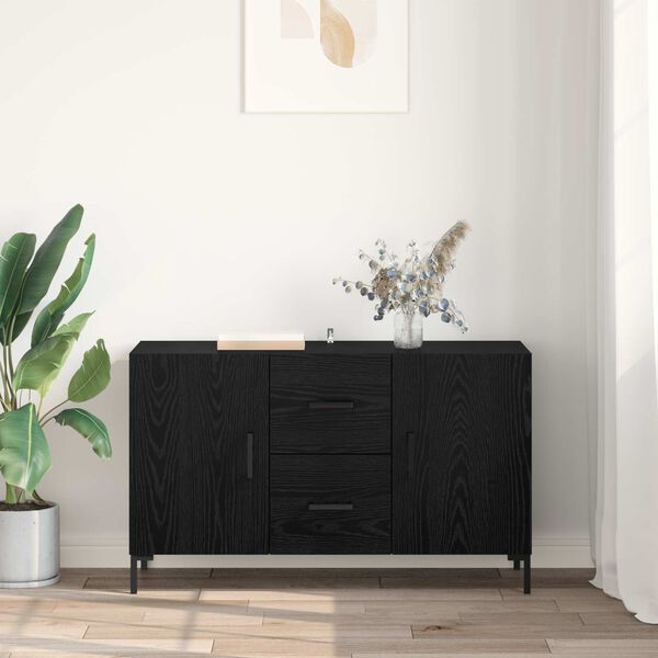 Showing Product Image 4 of 12