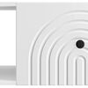 Product Thumbnail Image 9 of 12