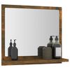 Product Thumbnail Image 6 of 8