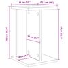 Product Thumbnail Image 11 of 11