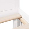 Product Thumbnail Image 11 of 13