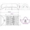 Product Thumbnail Image 14 of 15