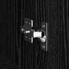 Product Thumbnail Image 9 of 16