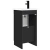 Product Thumbnail Image 6 of 9