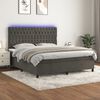 Product Thumbnail Image 2 of 16