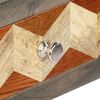 Product Thumbnail Image 6 of 12