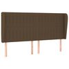 Product Thumbnail Image 6 of 12