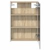 Product Thumbnail Image 7 of 13